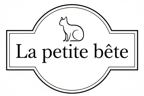 La petite bête